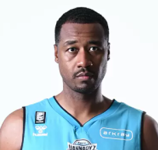 https://img.ccriderblues.com/img/basketball/player/170671b07601a07e1f0400d81718fd62.png