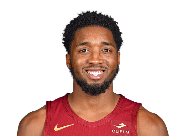 https://img.ccriderblues.com/img/basketball/player/1976045096d3457728dd355c08d5c742.png