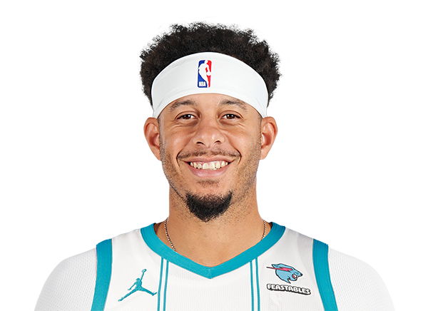 https://img.ccriderblues.com/img/basketball/player/1d345669c026c55af31a4f08d3a19fc9.png