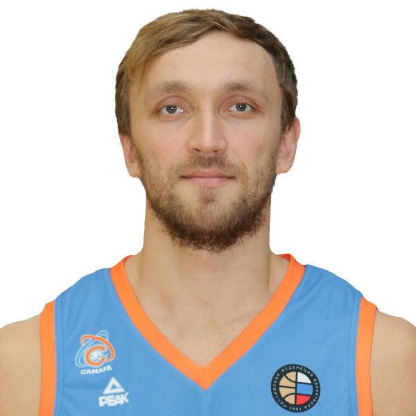 https://img.ccriderblues.com/img/basketball/player/2b2522680580afe1dfff243014aec286.png