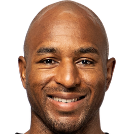 https://img.ccriderblues.com/img/basketball/player/32b2744df2f9e6bea7b494005724b459.png