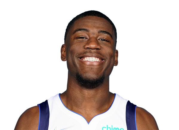 https://img.ccriderblues.com/img/basketball/player/38be77efc6c31d84340455ea6325118e.png