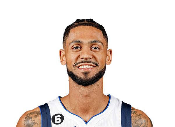 https://img.ccriderblues.com/img/basketball/player/391fe93e45ff4cb815ef2f0ec9e430d8.png