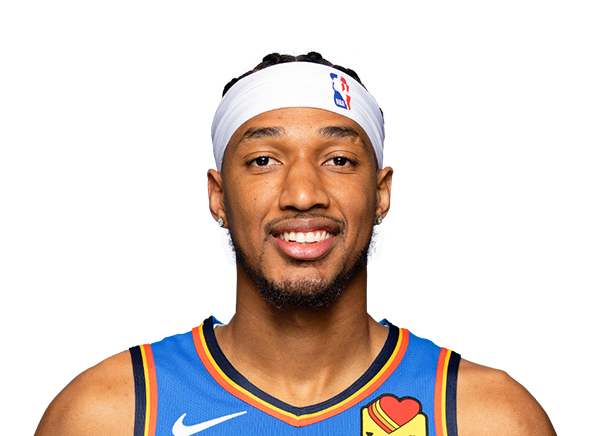 https://img.ccriderblues.com/img/basketball/player/3efdfa1e8f08bdb82f5e65458e2adba5.png