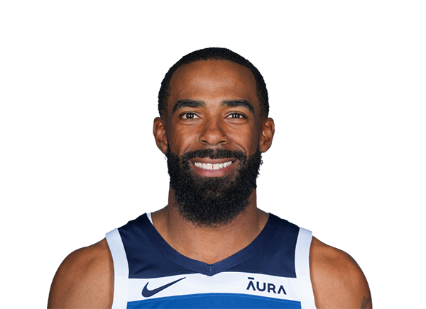 https://img.ccriderblues.com/img/basketball/player/4fed49383addc47984b83b65d9ed2f5f.png