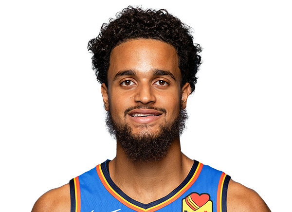 https://img.ccriderblues.com/img/basketball/player/7d33243de5f0a6fe7450153786cb9bc1.png