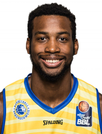 https://img.ccriderblues.com/img/basketball/player/8abb2d0839c45f4edef0bbb6f71141b1.png