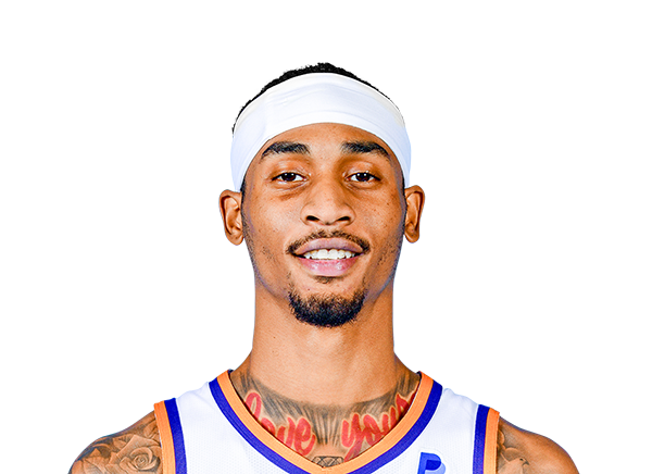 https://img.ccriderblues.com/img/basketball/player/952c993b8025b8d3e9a1d9523cb006de.png