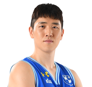 https://img.ccriderblues.com/img/basketball/player/b1a6c44127feb34c5ada95d8f41c7999.png