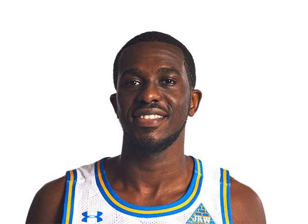 https://img.ccriderblues.com/img/basketball/player/c696184051d997a0313a62b1ba8592b4.png