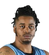 https://img.ccriderblues.com/img/basketball/player/d1612b10744a8f9d0e8f84e8e95e6d4e.png