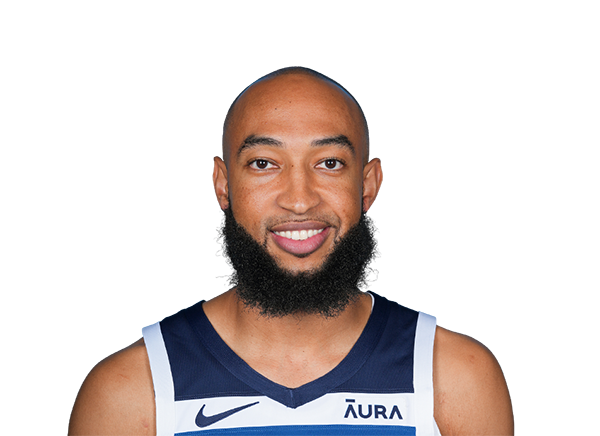 https://img.ccriderblues.com/img/basketball/player/deada6237ce26544de4db0a7a5781408.png