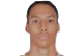 https://img.ccriderblues.com/img/basketball/player/ea521a15f3fb323946e1f63f675b8e46.png