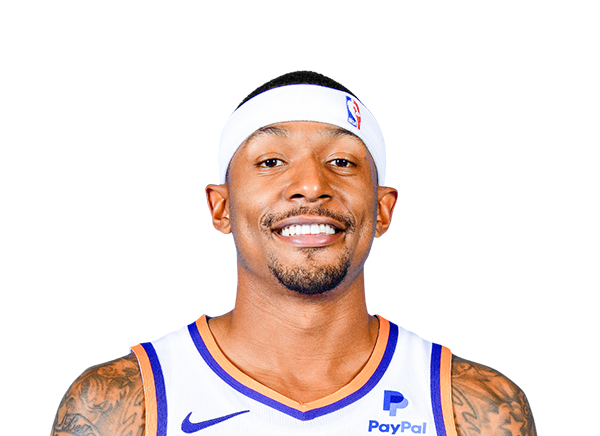 https://img.ccriderblues.com/img/basketball/player/f1e7dc87293840e91a6d6eda15496717.png