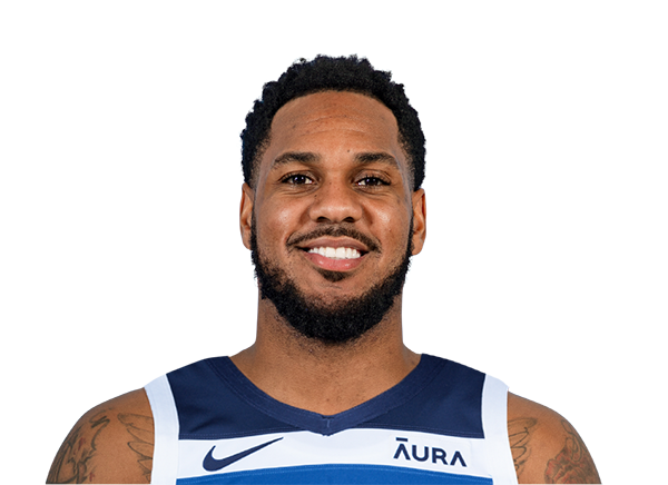 https://img.ccriderblues.com/img/basketball/player/f67d99bb3f219d18e54e75786b3fddd1.png