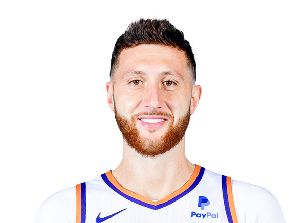 https://img.ccriderblues.com/img/basketball/player/faf401c8e1fabddb34ec3936e25ce746.png