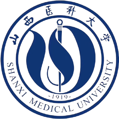 ShanxiMedicalUniversity