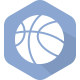 https://img.ccriderblues.com/img/basketball/team/02a53d01e47c1b0bdf8c396a052083b9.png