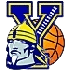 https://img.ccriderblues.com/img/basketball/team/07dd291c5063057056734a9b6d2ae3a1.png