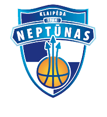 https://img.ccriderblues.com/img/basketball/team/0900b7283cac2460417cb5e9268c2011.png