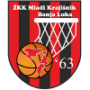 https://img.ccriderblues.com/img/basketball/team/098155d42ae54d9e87ad32e99c7706d9.png