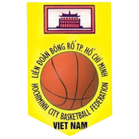 https://img.ccriderblues.com/img/basketball/team/0a7044a58f8cb4e72608a9ab1e195260.png