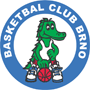 https://img.ccriderblues.com/img/basketball/team/0aff7a51ed85947dcb3082bfbd9f895a.gif