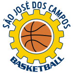 https://img.ccriderblues.com/img/basketball/team/0d925f8e65aa8baabbc81f31978df717.png