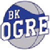 https://img.ccriderblues.com/img/basketball/team/11b8d0e979df4c99b767c3678055d931.png