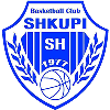 https://img.ccriderblues.com/img/basketball/team/125fd320eb0849cd8166abe4531a2a80.png