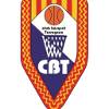 https://img.ccriderblues.com/img/basketball/team/15a75ff577d94b81b6ef3c4302d177de.png