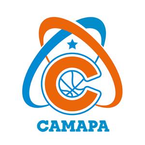 https://img.ccriderblues.com/img/basketball/team/1741717ee5635347175d89596ece0fc9.png