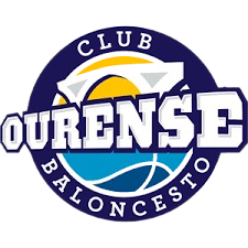 A.D.SousasOurense