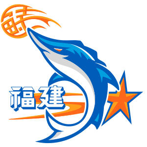 https://img.ccriderblues.com/img/basketball/team/2428a8c17b5a31163b54cb9502998bbf.png