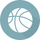 https://img.ccriderblues.com/img/basketball/team/2cbd506af59c40f38564d4d7b7bfb729.png