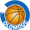 https://img.ccriderblues.com/img/basketball/team/2f969c5d1b1445cc9edeaa0aa4972298.png