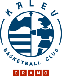 https://img.ccriderblues.com/img/basketball/team/3297c883664efaf2d7d4fceb3ab255ec.png