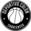 https://img.ccriderblues.com/img/basketball/team/36db6d5cf2c97426c39668ecc399f293.png