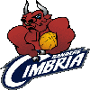 https://img.ccriderblues.com/img/basketball/team/3bbdc1d10e601e3325ca139bddc772e8.png