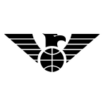 https://img.ccriderblues.com/img/basketball/team/426ae9b7e9b6d74a6bcb63432bb54011.png