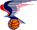 https://img.ccriderblues.com/img/basketball/team/4486580e83354ecfac3eed5757764435.gif