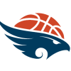 https://img.ccriderblues.com/img/basketball/team/4e789df6e182f5cc242562c68d90fdf6.png