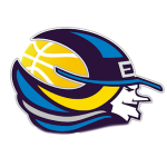 https://img.ccriderblues.com/img/basketball/team/512a0e3e267f46bbefcf930cc6eaa904.png