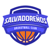 https://img.ccriderblues.com/img/basketball/team/5681e65b0e1ac96830eb22301cc35294.png