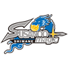 https://img.ccriderblues.com/img/basketball/team/582d7f08840a43e28c42fb66b6c52f28.png