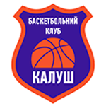 https://img.ccriderblues.com/img/basketball/team/583c6de1a3524e097f2696ce8767f635.png