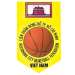 https://img.ccriderblues.com/img/basketball/team/59e43662cb3295d2bef48b332599d93d.png