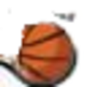 https://img.ccriderblues.com/img/basketball/team/60705c611d091834b89aea88935456d0.png