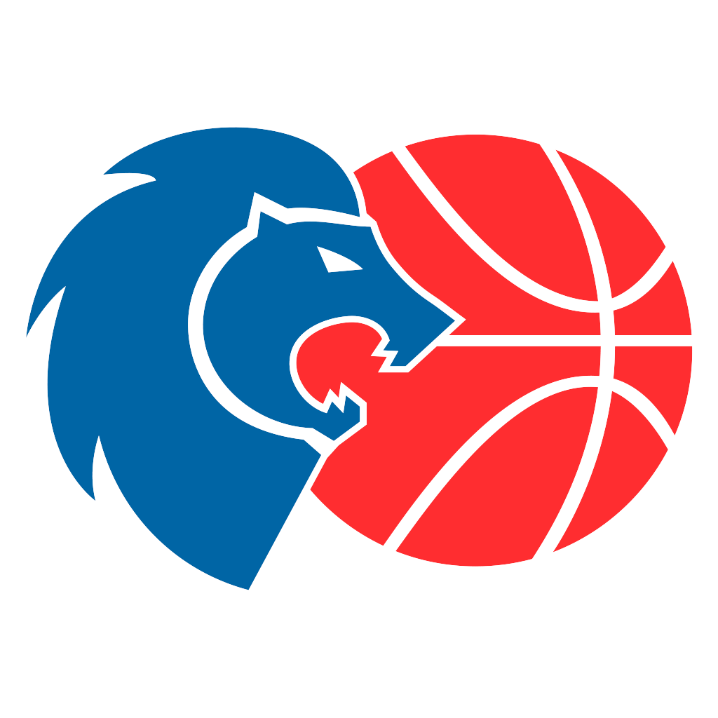 https://img.ccriderblues.com/img/basketball/team/6162ac364afbbd81d48ee577b1105bd9.png