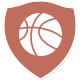 https://img.ccriderblues.com/img/basketball/team/640d6a23fed61188cb2bd99e0624cdab.png